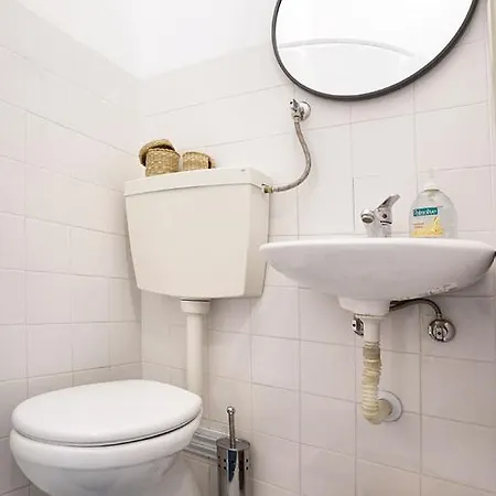 Διαμέρισμα Belem Ambassador Apt Lisboa